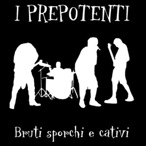 cover_prepotenti